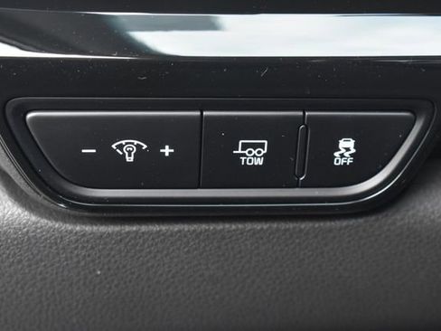 New 2026 Kia Carnival SX Prestige image 30