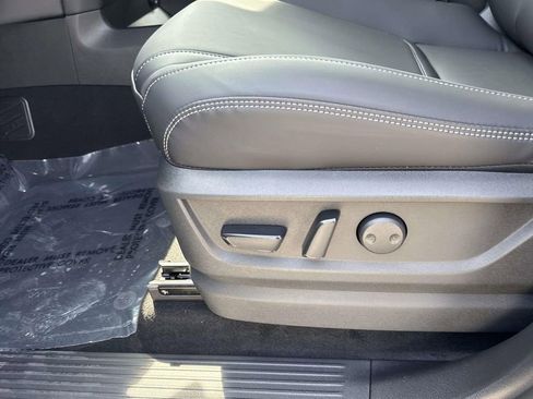 New 2026 INFINITI QX80 Pure RWD image 19