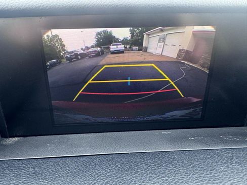 Used 2015 Lexus IS 250 RWD image 22
