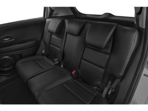 Used 2020 Honda HR-V Touring image 13