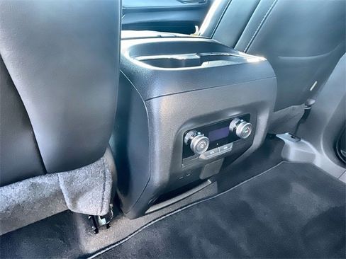 New 2026 Buick Enclave Sport Touring w/ Power Package image 22