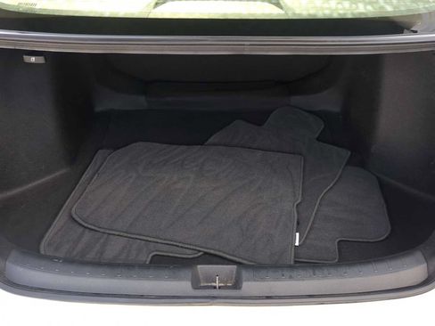Used 2024 Honda Civic Sport image 23