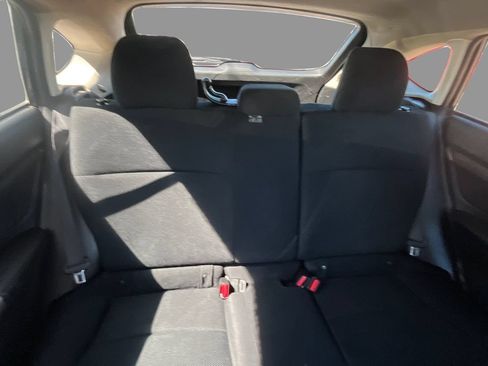 Used 2015 Subaru Impreza 2.0i w/ Popular Package #1 AWD/4WD image 13
