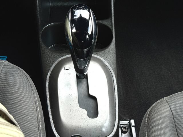 Used 2019 Chevrolet Spark LS FWD image 15