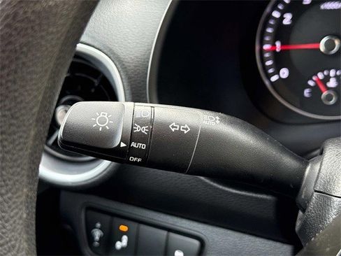 Certified 2023 Kia Forte LXS w/ LXS Technology Package image 26