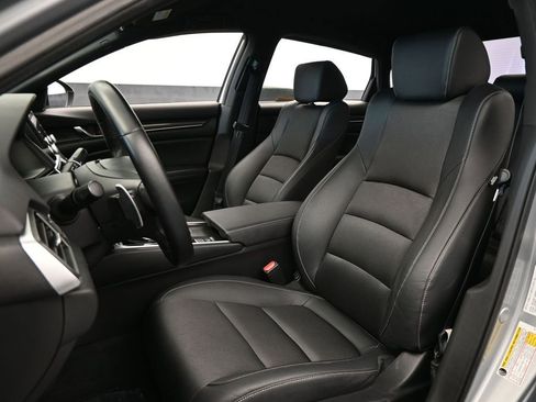 Used 2019 Honda Accord Sport image 10