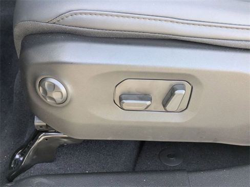 New 2026 Jeep Wrangler Unlimited Rubicon image 18