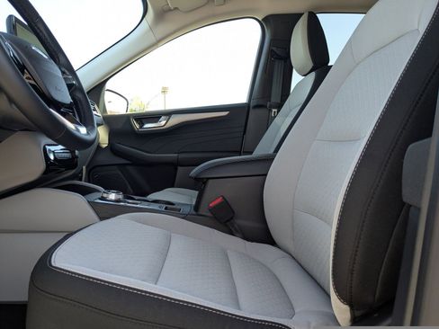 New 2026 Ford Escape Active w/ Active Premium Tech Pack image 23