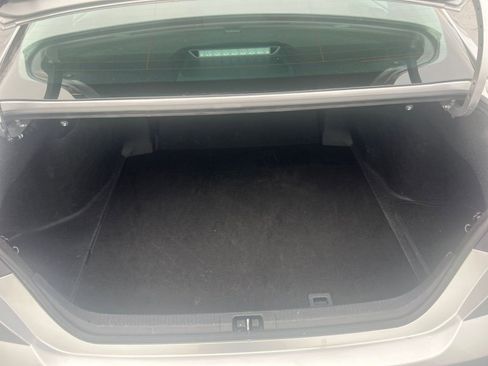 Used 2025 Toyota Camry LE image 25