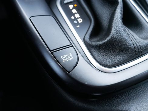 Certified 2024 Kia Soul LX w/ Option Group 015 image 32