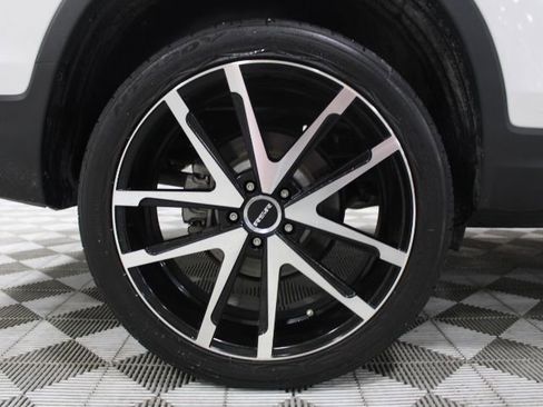 Used 2023 Honda Ridgeline RTL image 49