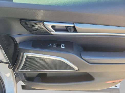 Used 2020 Kia Telluride S image 22