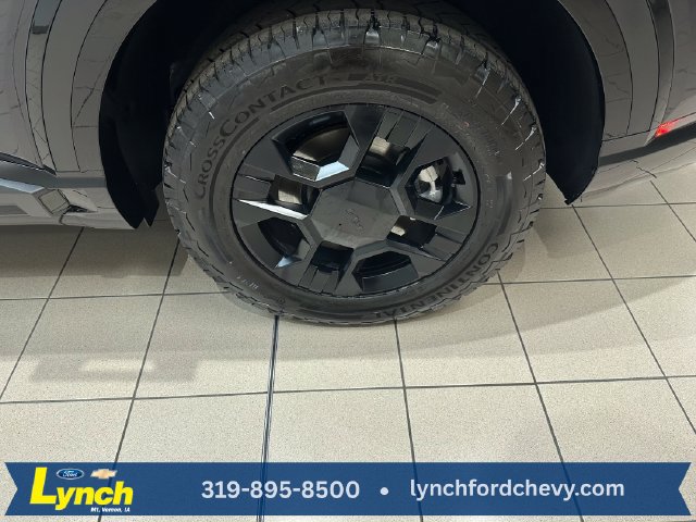 Used 2027 Kia Telluride SX Prestige X-Pro AWD/4WD image 34