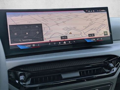 New 2026 BMW M340i image 14