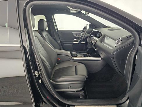 Certified 2023 Mercedes-Benz GLA 250 image 10