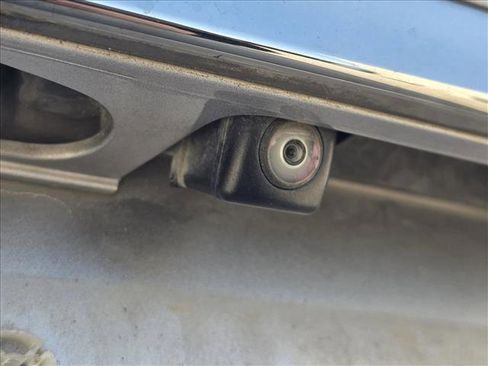 Used 2019 Honda HR-V EX-L image 13