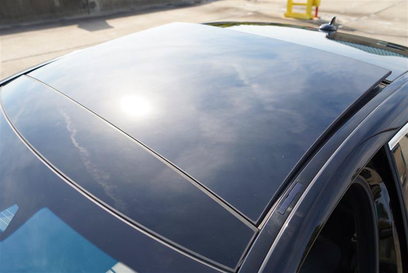 Used 2018 Mercedes-Benz S 560 4MATIC Sedan image 49
