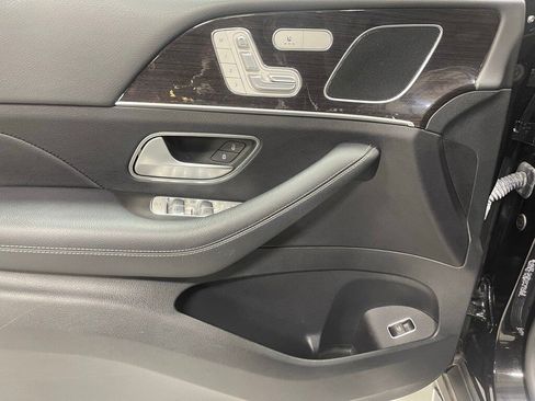 Used 2023 Mercedes-Benz GLE 350 4MATIC image 18