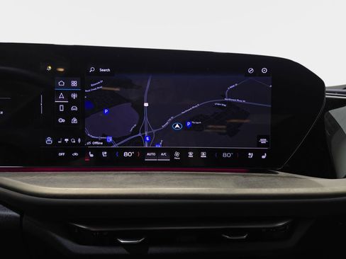 Certified 2025 Audi Q5 Premium Plus w/ Premium Plus image 24