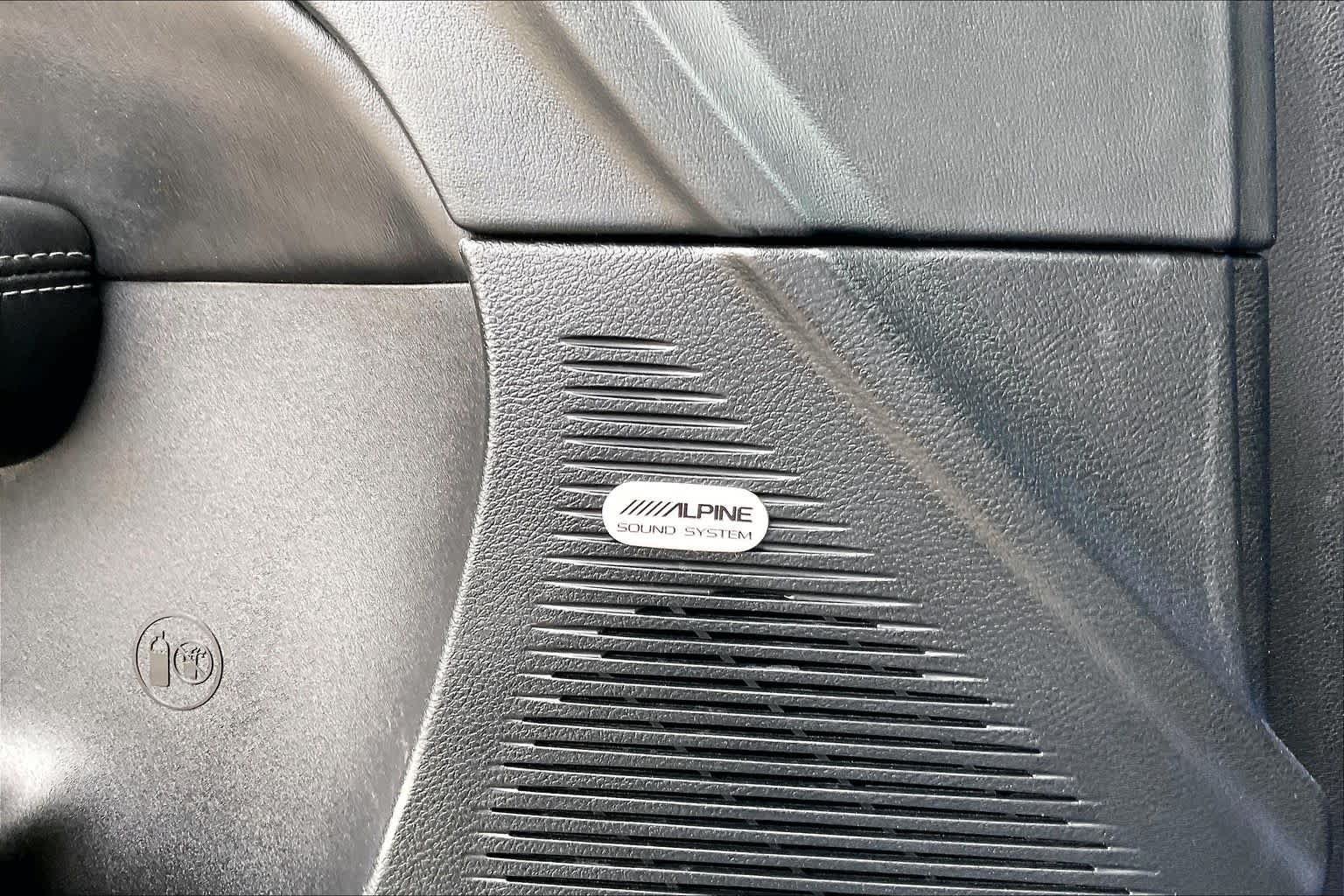 Certified 2022 Dodge Challenger SXT w/ Plus Package RWD image 30