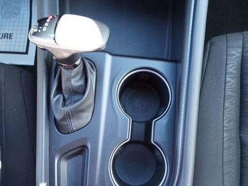 New 2026 Dodge Durango GT image 22