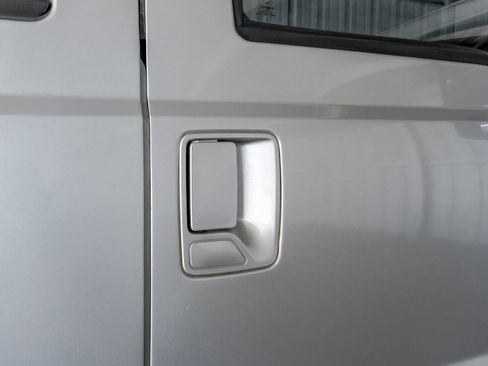 Used 2012 Ford F250 Lariat w/ Lariat Ultimate Pkg image 42