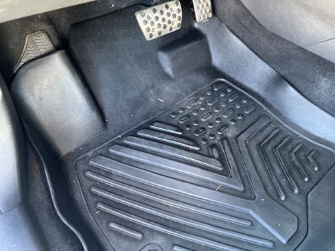 Used 2021 Honda Civic Sport image 25