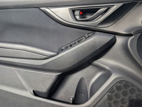 Used 2018 Subaru Impreza 2.0i image 10