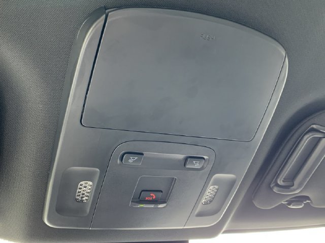 Used 2026 Toyota Camry SE FWD image 31