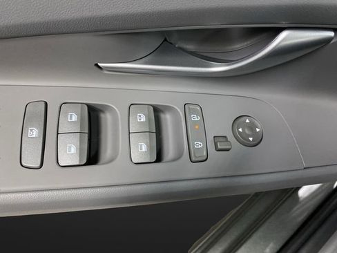 New 2025 Hyundai Elantra Sport image 26