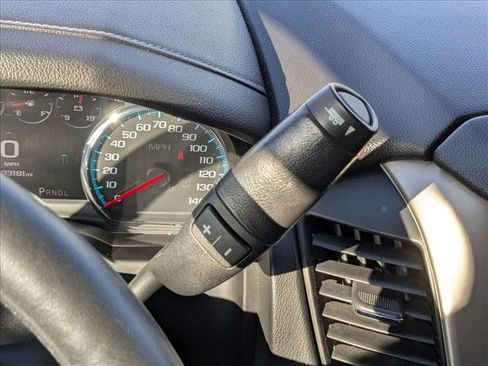 Used 2018 GMC Yukon XL Denali w/ Denali Ultimate Package image 12