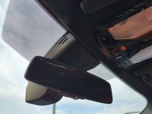 Used 2025 BMW M440i image 27