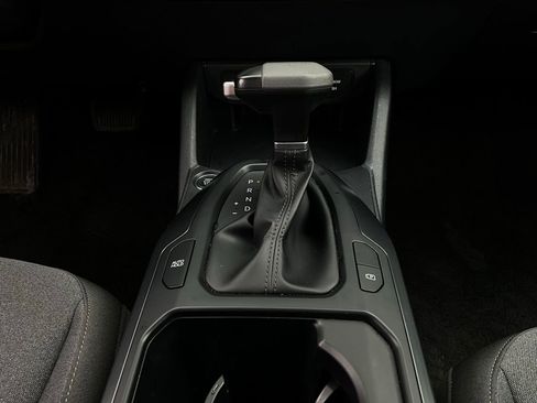 Used 2025 Kia K4 LXS image 21