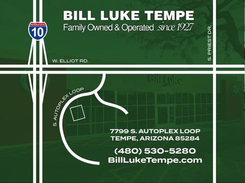 New 2025 Alfa Romeo Stelvio Sprint w/ Convenience Package image 53