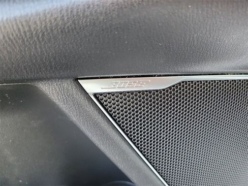 Used 2022 MAZDA CX-9 Touring Plus image 24