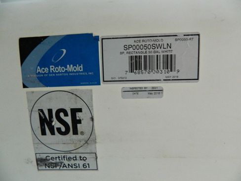 Used 2018 Ford Transit 350 138 DRW image 15