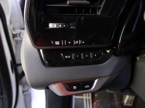 Used 2023 Lexus RX 500h F Sport w/ Accessory Package (2T) image 35