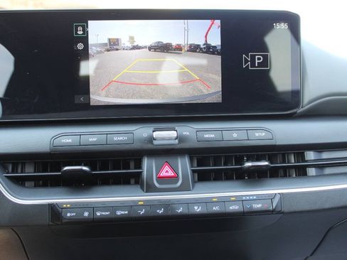 Used 2025 Kia K4 FWD image 20