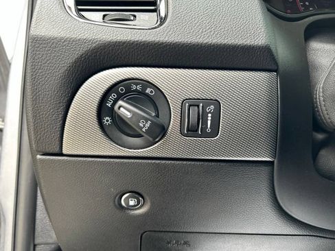 Used 2020 Dodge Durango R/T AWD/4WD image 23