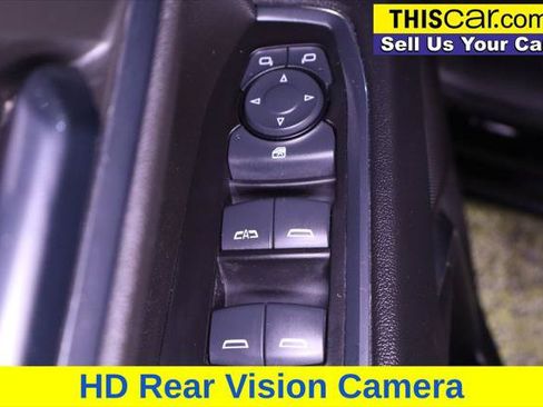 Used 2024 Chevrolet Silverado 1500 LT w/ Safety Package RWD image 36