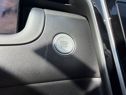 Used 2024 Hyundai Tucson XRT FWD image 33
