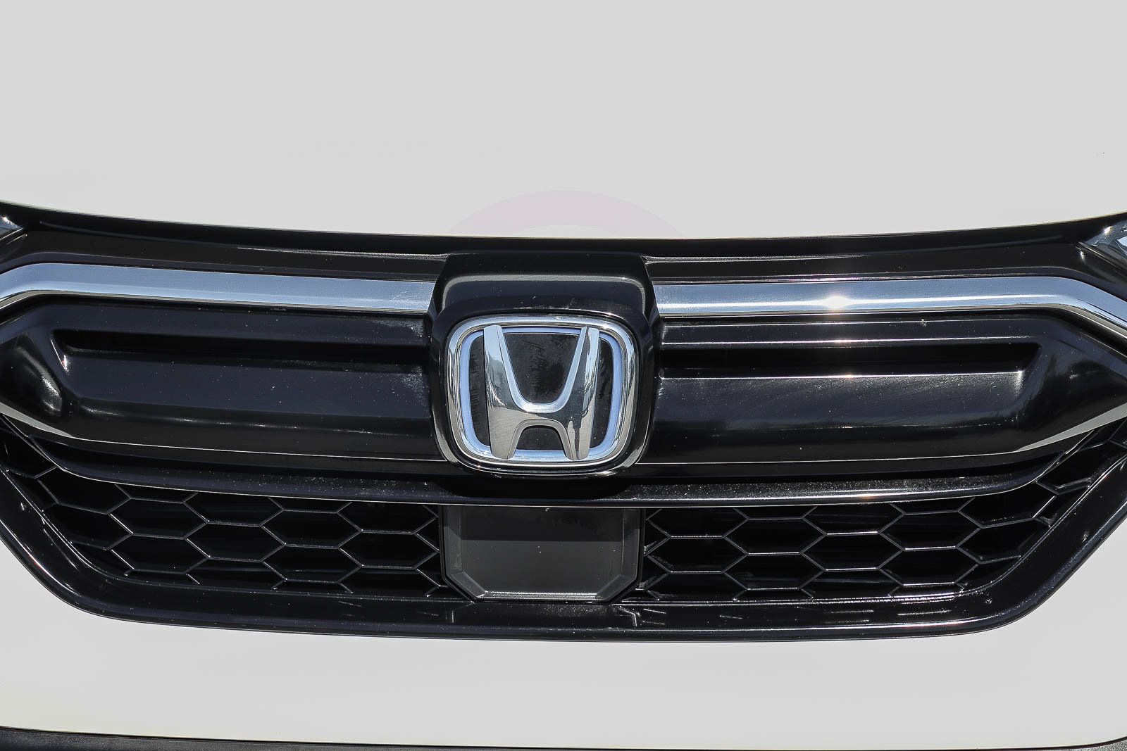 Used 2021 Honda CR-V EX image 11