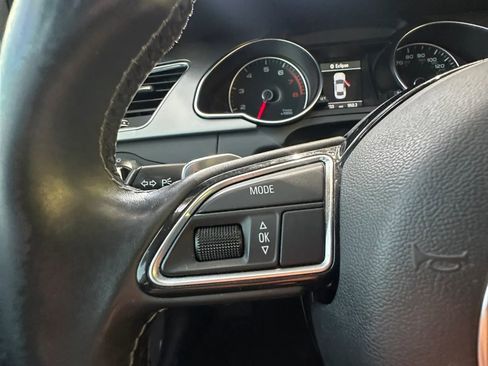 Used 2014 Audi A5 2.0T Premium Plus w/ Premium Plus Package AWD/4WD image 30