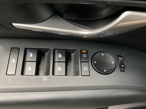 New 2026 Hyundai Tucson XRT AWD/4WD image 20