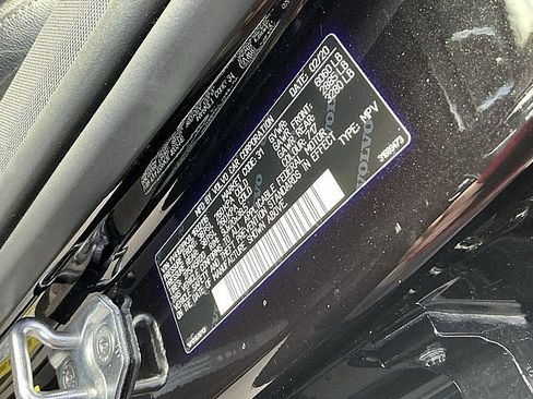 Used 2020 Volvo XC90 T5 Momentum w/ Protection Package Premier image 31