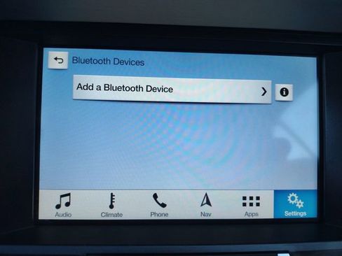 Used 2016 Ford Mustang Premium w/ Equipment Group 201A image 38