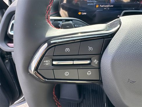 New 2026 Chevrolet Traverse RS w/ LPO, Floor Liner Package image 30