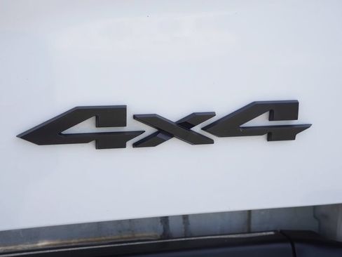 Used 2022 RAM 2500 Laramie AWD/4WD image 14