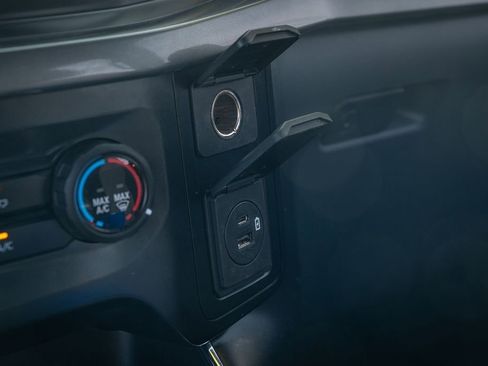 Used 2023 Ford F150 XL w/ STX Appearance Package image 40