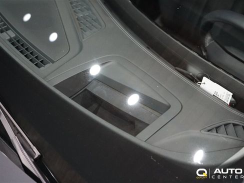 Used 2025 Audi Q5 Premium Plus AWD/4WD image 8